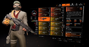Screenshot_32.jpg