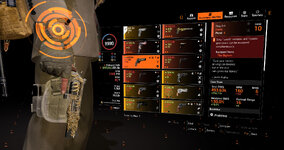 Screenshot_33.jpg