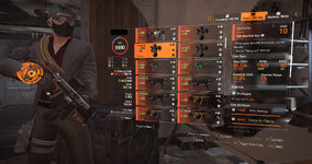 Screenshot_34.jpg
