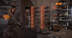 Screenshot_35.jpg