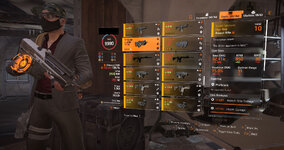 Screenshot_37.jpg