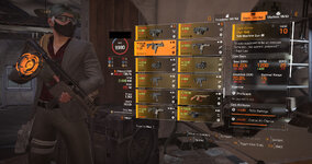 Screenshot_38.jpg