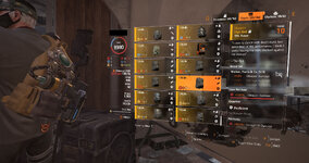 Screenshot_40.jpg