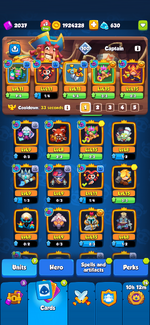 2.PNG
