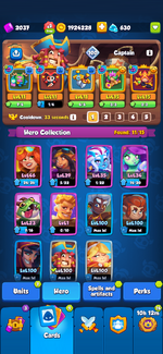 5.PNG