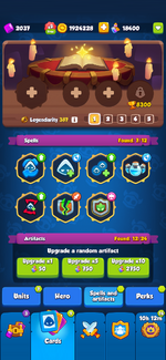 7.PNG