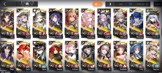 Screenshot_2026-01-18-15-05-58-677_com.YoStarEN.Arknights.jpg