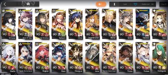 Screenshot_2026-01-18-15-06-07-001_com.YoStarEN.Arknights.jpg