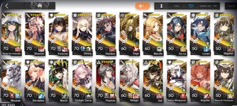 Screenshot_2026-01-18-15-06-19-227_com.YoStarEN.Arknights.jpg