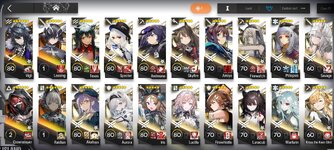 Screenshot_2026-01-18-15-06-24-521_com.YoStarEN.Arknights.jpg