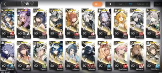 Screenshot_2026-01-18-15-06-48-478_com.YoStarEN.Arknights.jpg