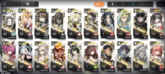 Screenshot_2026-01-18-15-06-55-631_com.YoStarEN.Arknights.jpg