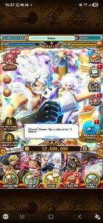 Screenshot_20260118_152721_ONE PIECE TREASURE CRUISE.jpg