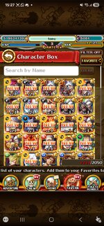 Screenshot_20260118_152727_ONE PIECE TREASURE CRUISE.jpg