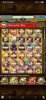 Screenshot_20260118_152733_ONE PIECE TREASURE CRUISE.jpg