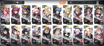 Screenshot_2026-01-18-15-07-08-463_com.YoStarEN.Arknights.jpg
