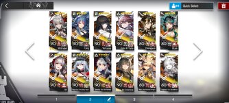Screenshot_2026-01-18-15-10-48-271_com.YoStarEN.Arknights.jpg