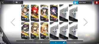 Screenshot_2026-01-18-15-10-44-719_com.YoStarEN.Arknights.jpg