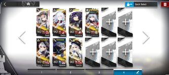 Screenshot_2026-01-18-15-11-22-702_com.YoStarEN.Arknights.jpg