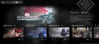 Screenshot_2026-01-18-21-30-04-965_com.YoStarEN.Arknights.jpg
