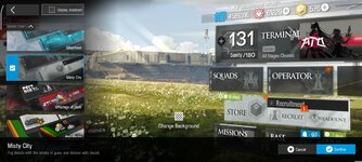 Screenshot_2026-01-18-21-30-16-971_com.YoStarEN.Arknights.jpg
