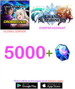 1768748583221.png