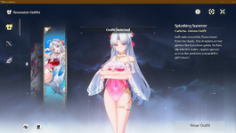 wuwaCarlOutfit.png