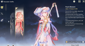 wuwaJinhsiOutfit.png