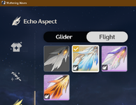 wuwaOwnedFlights.png