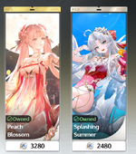 wuwaOwnedOutfits.png