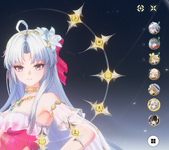 wuwaRc6Carlotta.png