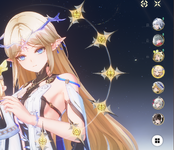 wuwaRc6Carte.png