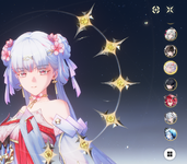 wuwaRc6Jinhsi.png