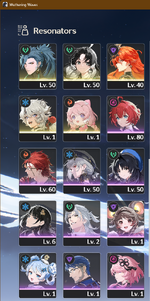 wuwaRoster1.png