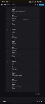 Screenshot_2026-01-17-01-21-19-290_com.android.chrome.jpg