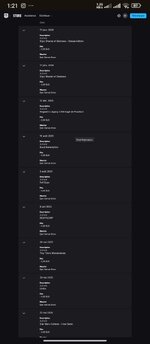 Screenshot_2026-01-17-01-21-15-852_com.android.chrome.jpg