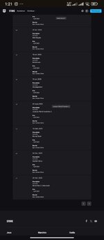 Screenshot_2026-01-17-01-21-09-416_com.android.chrome.jpg