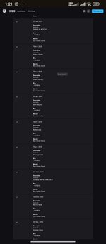 Screenshot_2026-01-17-01-21-06-719_com.android.chrome.jpg