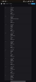 Screenshot_2026-01-17-01-20-51-056_com.android.chrome.jpg