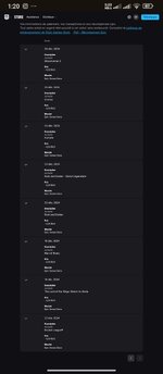 Screenshot_2026-01-17-01-20-33-196_com.android.chrome.jpg