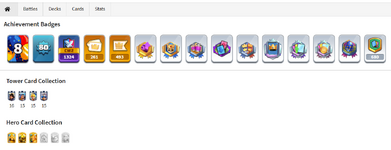Screenshot 2026-01-18 171839.png