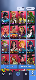 20260118_153552000_iOS.png