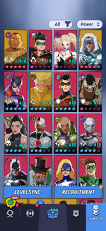 20260118_153612000_iOS.png