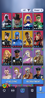 20260118_153620000_iOS.png