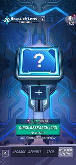 20260118_152129000_iOS.png