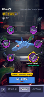 20260118_153333000_iOS.png