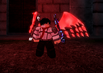 wings.png