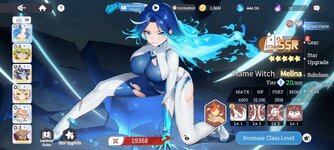 Screenshot_2026-01-18-21-19-36-33_dc23553c51d0d4478a24951418bfc183.jpg