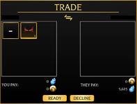 trade.png