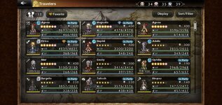 Screenshot_20260118-163537_OCTOPATH.jpg